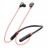 Wavefun Flex U Bluetooth Neckband Earphone